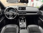 Mazda CX-5 2.0 SKYACTIV-G 165pk Hybrid Aut Homura/ Apple Carplay/ Bose sound/ Stoel + stuur verwarming/ Keyless entry/ Head up display/ Zeer nette auto