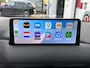 Mazda CX-5 2.0 SKYACTIV-G 165pk Hybrid Aut Homura/ Apple Carplay/ Bose sound/ Stoel + stuur verwarming/ Keyless entry/ Head up display/ Zeer nette auto