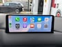 Mazda CX-5 2.0 SKYACTIV-G 165pk Hybrid Aut Homura/ Apple Carplay/ Bose sound/ Stoel + stuur verwarming/ Keyless entry/ Head up display/ Zeer nette auto
