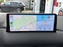 Mazda CX-5 2.0 SKYACTIV-G 165pk Hybrid Aut Homura/ Apple Carplay/ Bose sound/ Stoel + stuur verwarming/ Keyless entry/ Head up display/ Zeer nette auto