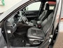 Mazda CX-5 2.0 SKYACTIV-G 165pk Hybrid Aut Homura/ Apple Carplay/ Bose sound/ Stoel + stuur verwarming/ Keyless entry/ Head up display/ Zeer nette auto