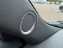 Mazda CX-5 2.0 SKYACTIV-G 165pk Hybrid Aut Homura/ Apple Carplay/ Bose sound/ Stoel + stuur verwarming/ Keyless entry/ Head up display/ Zeer nette auto