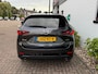 Mazda CX-5 2.0 SKYACTIV-G 165pk Hybrid Aut Homura/ Apple Carplay/ Bose sound/ Stoel + stuur verwarming/ Keyless entry/ Head up display/ Zeer nette auto