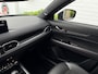 Mazda CX-5 2.0 SKYACTIV-G 165pk Hybrid Aut Homura/ Apple Carplay/ Bose sound/ Stoel + stuur verwarming/ Keyless entry/ Head up display/ Zeer nette auto