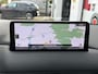 Mazda CX-5 2.0 SKYACTIV-G 165pk Hybrid Aut Homura/ Apple Carplay/ Bose sound/ Stoel + stuur verwarming/ Keyless entry/ Head up display/ Zeer nette auto