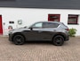 Mazda CX-5 2.0 SKYACTIV-G 165pk Hybrid Aut Homura/ Apple Carplay/ Bose sound/ Stoel + stuur verwarming/ Keyless entry/ Head up display/ Zeer nette auto