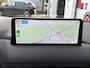 Mazda CX-5 2.0 SKYACTIV-G 165pk Hybrid Aut Homura/ Apple Carplay/ Bose sound/ Stoel + stuur verwarming/ Keyless entry/ Head up display/ Zeer nette auto