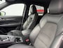 Mazda CX-5 2.0 SKYACTIV-G 165pk Hybrid Aut Homura/ Apple Carplay/ Bose sound/ Stoel + stuur verwarming/ Keyless entry/ Head up display/ Zeer nette auto