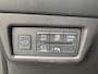 Mazda CX-5 2.0 SKYACTIV-G 165pk Hybrid Aut Homura/ Apple Carplay/ Bose sound/ Stoel + stuur verwarming/ Keyless entry/ Head up display/ Zeer nette auto