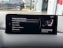Mazda CX-5 2.0 SKYACTIV-G 165pk Hybrid Aut Homura/ Apple Carplay/ Bose sound/ Stoel + stuur verwarming/ Keyless entry/ Head up display/ Zeer nette auto