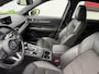 Mazda CX-5 2.0 SKYACTIV-G 165pk Hybrid Aut Homura/ Apple Carplay/ Bose sound/ Stoel + stuur verwarming/ Keyless entry/ Head up display/ Zeer nette auto