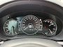 Mazda CX-5 2.0 SKYACTIV-G 165pk Hybrid Aut Homura/ Apple Carplay/ Bose sound/ Stoel + stuur verwarming/ Keyless entry/ Head up display/ Zeer nette auto
