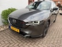 Mazda CX-5 2.0 SKYACTIV-G 165pk Hybrid Aut Homura/ Apple Carplay/ Bose sound/ Stoel + stuur verwarming/ Keyless entry/ Head up display/ Zeer nette auto