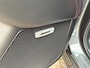 Mazda CX-5 2.0 SKYACTIV-G 165pk Hybrid Aut Homura/ Apple Carplay/ Bose sound/ Stoel + stuur verwarming/ Keyless entry/ Head up display/ Zeer nette auto