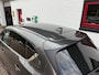 Mazda CX-5 2.0 SKYACTIV-G 165pk Hybrid Aut Homura/ Apple Carplay/ Bose sound/ Stoel + stuur verwarming/ Keyless entry/ Head up display/ Zeer nette auto