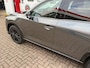 Mazda CX-5 2.0 SKYACTIV-G 165pk Hybrid Aut Homura/ Apple Carplay/ Bose sound/ Stoel + stuur verwarming/ Keyless entry/ Head up display/ Zeer nette auto