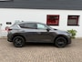 Mazda CX-5 2.0 SKYACTIV-G 165pk Hybrid Aut Homura/ Apple Carplay/ Bose sound/ Stoel + stuur verwarming/ Keyless entry/ Head up display/ Zeer nette auto
