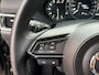 Mazda CX-5 2.0 SKYACTIV-G 165pk Hybrid Aut Homura/ Apple Carplay/ Bose sound/ Stoel + stuur verwarming/ Keyless entry/ Head up display/ Zeer nette auto