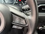 Mazda CX-5 2.0 SKYACTIV-G 165pk Hybrid Aut Homura/ Apple Carplay/ Bose sound/ Stoel + stuur verwarming/ Keyless entry/ Head up display/ Zeer nette auto