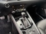 Mazda CX-5 2.0 SKYACTIV-G 165pk Hybrid Aut Homura/ Apple Carplay/ Bose sound/ Stoel + stuur verwarming/ Keyless entry/ Head up display/ Zeer nette auto