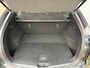 Mazda CX-5 2.0 SKYACTIV-G 165pk Hybrid Aut Homura/ Apple Carplay/ Bose sound/ Stoel + stuur verwarming/ Keyless entry/ Head up display/ Zeer nette auto