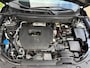 Mazda CX-5 2.0 SKYACTIV-G 165pk Hybrid Aut Homura/ Apple Carplay/ Bose sound/ Stoel + stuur verwarming/ Keyless entry/ Head up display/ Zeer nette auto