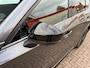 Mazda CX-5 2.0 SKYACTIV-G 165pk Hybrid Aut Homura/ Apple Carplay/ Bose sound/ Stoel + stuur verwarming/ Keyless entry/ Head up display/ Zeer nette auto