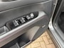 Mazda CX-5 2.0 SKYACTIV-G 165pk Hybrid Aut Homura/ Apple Carplay/ Bose sound/ Stoel + stuur verwarming/ Keyless entry/ Head up display/ Zeer nette auto