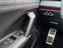 Volkswagen Tayron 1.5 TSI E-HYBRID R-LINE 272 PK PANO-DAK/LEDER/H+K/TREKHAAK/360CAMERA/DCC