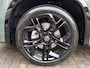 Volkswagen Tayron 1.5 TSI E-HYBRID R-LINE 272 PK PANO-DAK/LEDER/H+K/TREKHAAK/360CAMERA/DCC