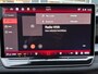 Volkswagen Tayron 1.5 TSI E-HYBRID R-LINE 272 PK PANO-DAK/LEDER/H+K/TREKHAAK/360CAMERA/DCC