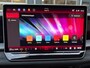 Volkswagen Tayron 1.5 TSI E-HYBRID R-LINE 272 PK PANO-DAK/LEDER/H+K/TREKHAAK/360CAMERA/DCC