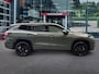 Volkswagen Tayron 1.5 TSI E-HYBRID R-LINE 272 PK PANO-DAK/LEDER/H+K/TREKHAAK/360CAMERA/DCC