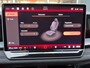 Volkswagen Tayron 1.5 TSI E-HYBRID R-LINE 272 PK PANO-DAK/LEDER/H+K/TREKHAAK/360CAMERA/DCC