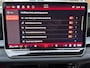 Volkswagen Tayron 1.5 TSI E-HYBRID R-LINE 272 PK PANO-DAK/LEDER/H+K/TREKHAAK/360CAMERA/DCC
