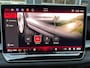 Volkswagen Tayron 1.5 TSI E-HYBRID R-LINE 272 PK PANO-DAK/LEDER/H+K/TREKHAAK/360CAMERA/DCC