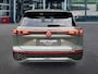 Volkswagen Tayron 1.5 TSI E-HYBRID R-LINE 272 PK PANO-DAK/LEDER/H+K/TREKHAAK/360CAMERA/DCC