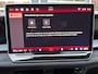 Volkswagen Tayron 1.5 TSI E-HYBRID R-LINE 272 PK PANO-DAK/LEDER/H+K/TREKHAAK/360CAMERA/DCC