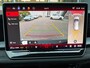 Volkswagen Tayron 1.5 TSI E-HYBRID R-LINE 272 PK PANO-DAK/LEDER/H+K/TREKHAAK/360CAMERA/DCC