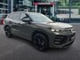 Volkswagen Tayron 1.5 TSI E-HYBRID R-LINE 272 PK PANO-DAK/LEDER/H+K/TREKHAAK/360CAMERA/DCC