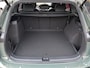 Volkswagen Tayron 1.5 TSI E-HYBRID R-LINE 272 PK PANO-DAK/LEDER/H+K/TREKHAAK/360CAMERA/DCC