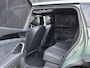 Volkswagen Tayron 1.5 TSI E-HYBRID R-LINE 272 PK PANO-DAK/LEDER/H+K/TREKHAAK/360CAMERA/DCC