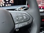 Volkswagen Tayron 1.5 TSI E-HYBRID R-LINE 272 PK PANO-DAK/LEDER/H+K/TREKHAAK/360CAMERA/DCC