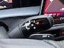 Volkswagen Tayron 1.5 TSI E-HYBRID R-LINE 272 PK PANO-DAK/LEDER/H+K/TREKHAAK/360CAMERA/DCC