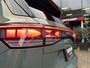 Volkswagen Tayron 1.5 TSI E-HYBRID R-LINE 272 PK PANO-DAK/LEDER/H+K/TREKHAAK/360CAMERA/DCC