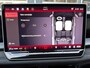 Volkswagen Tayron 1.5 TSI E-HYBRID R-LINE 272 PK PANO-DAK/LEDER/H+K/TREKHAAK/360CAMERA/DCC