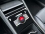 Volkswagen Tayron 1.5 TSI E-HYBRID R-LINE 272 PK PANO-DAK/LEDER/H+K/TREKHAAK/360CAMERA/DCC