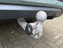 Volkswagen Tayron 1.5 TSI E-HYBRID R-LINE 272 PK PANO-DAK/LEDER/H+K/TREKHAAK/360CAMERA/DCC
