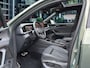 Volkswagen Tayron 1.5 TSI E-HYBRID R-LINE 272 PK PANO-DAK/LEDER/H+K/TREKHAAK/360CAMERA/DCC