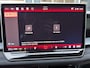 Volkswagen Tayron 1.5 TSI E-HYBRID R-LINE 272 PK PANO-DAK/LEDER/H+K/TREKHAAK/360CAMERA/DCC